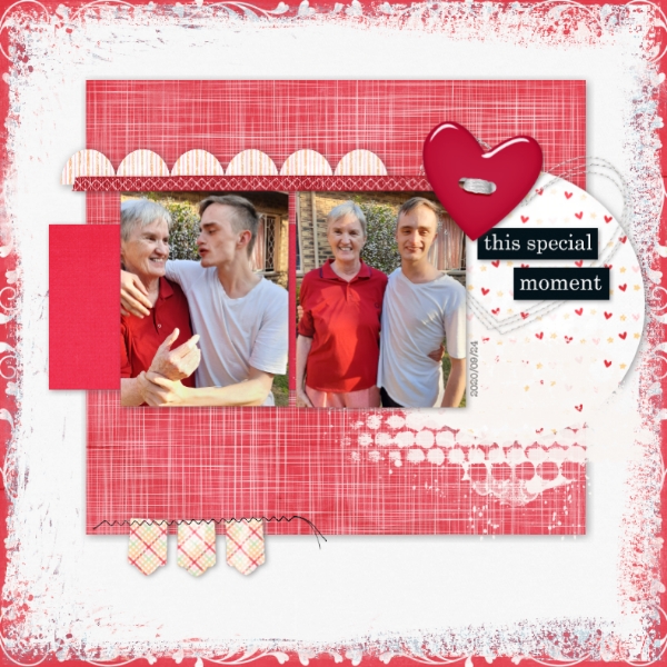 Feb21 Pinterest