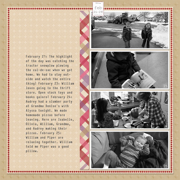 Feb22-29a2012