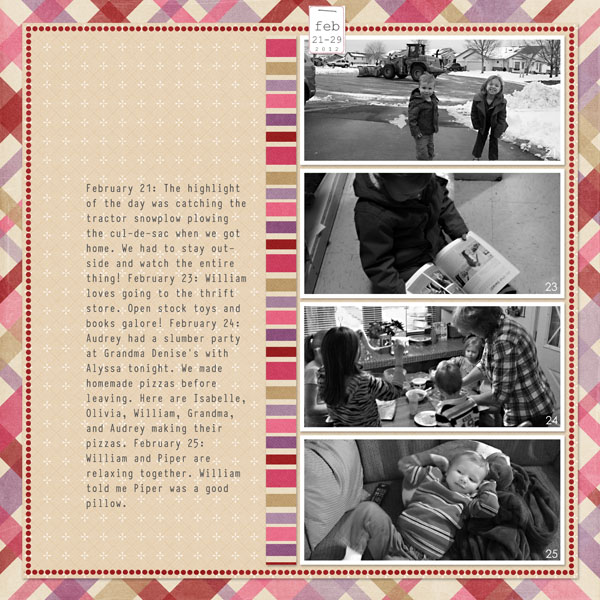 Feb22-29a20121