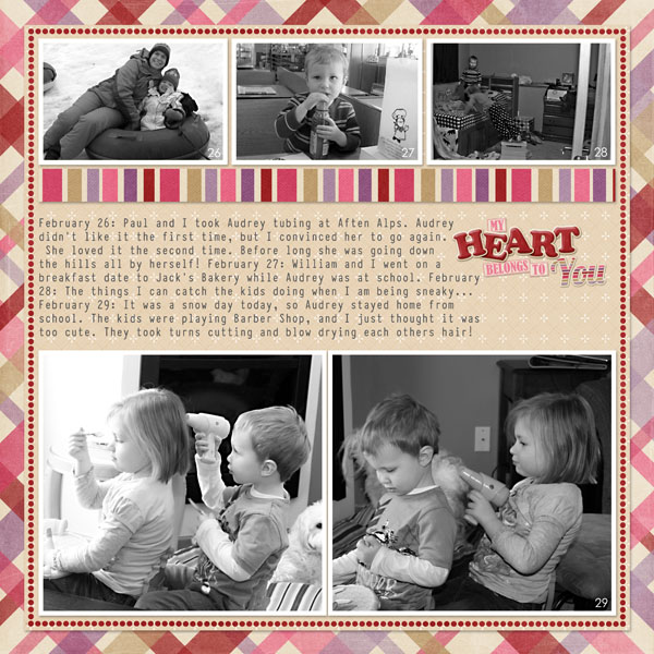 Feb22-29b20121