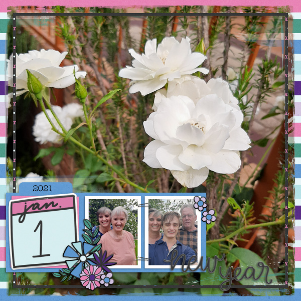 Feb22 DailyDownload