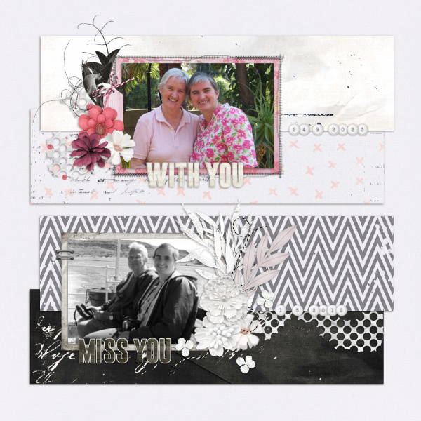 Feb24 PerfectlyPaired