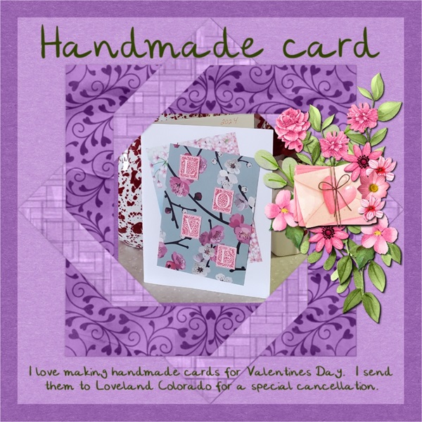 Feb24_DailyDownload