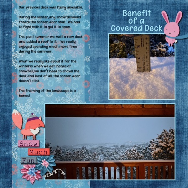 Feb24_Rewards