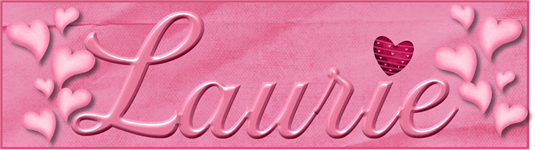 Feb24_Siggy