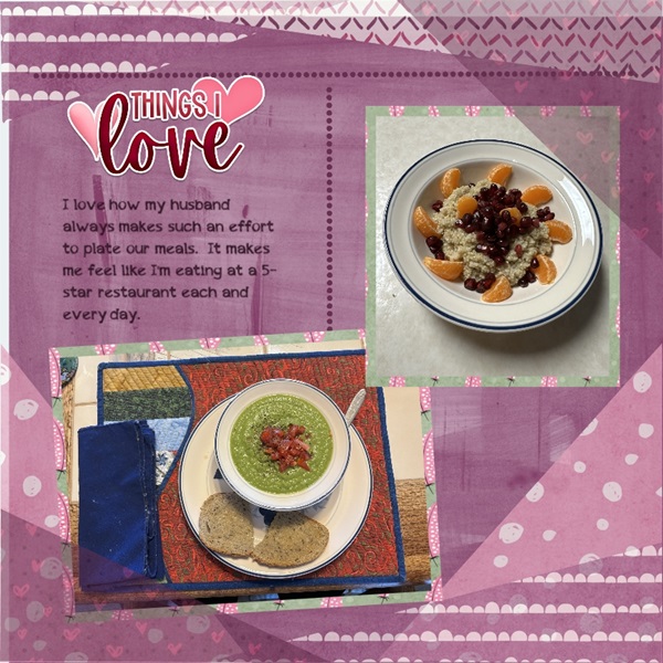 Feb24_WordArt