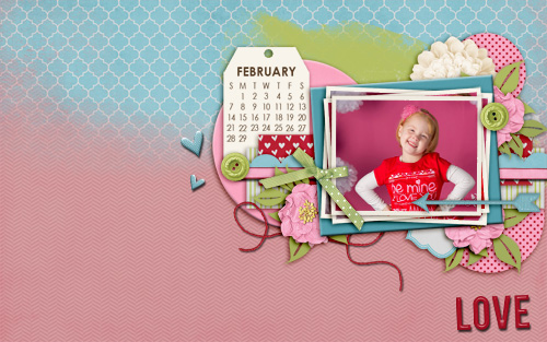 Feb_2016 Desk