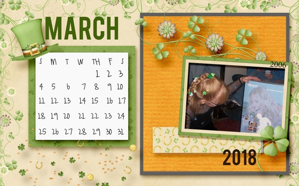 Feb_2018_Challenge