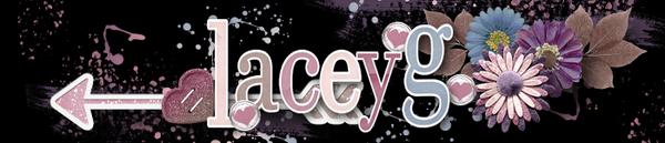 Feb_2019_signature_Challenge