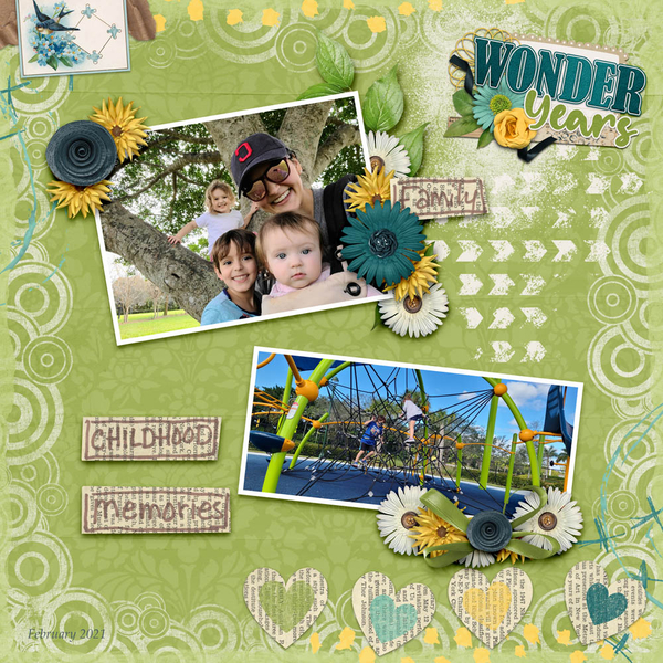 fEB_2021cap_LCMyChildhoodMPP4