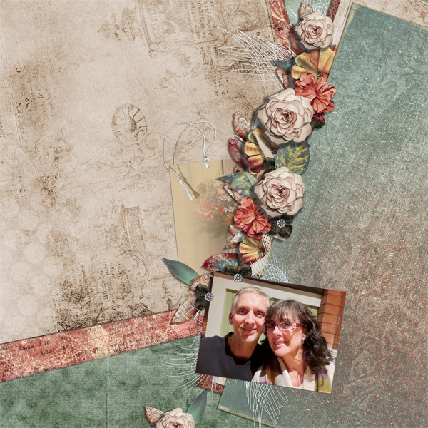 Feb_3_copy