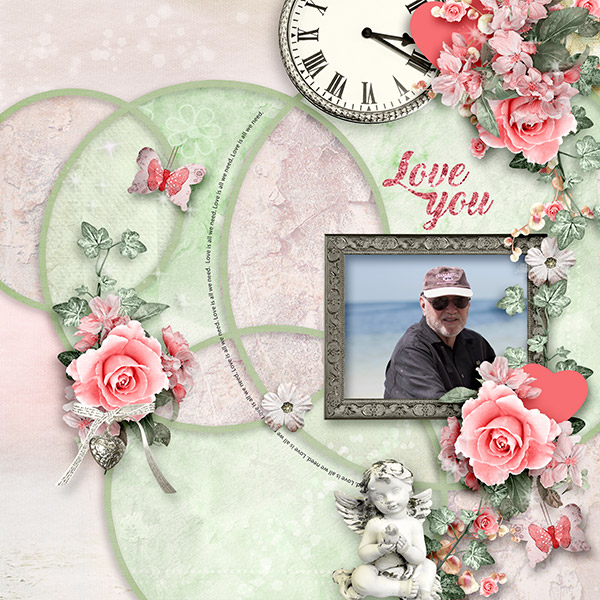 FEB_9_Norma-HSA-circles-of-love-8-A-and-Life-in-Bloom-by-Feli600