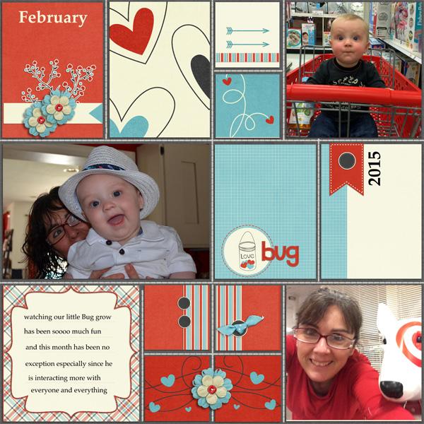 Feb_copy