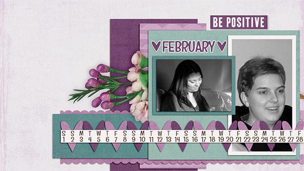 Feb_Desktop1