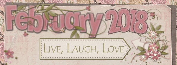 Feb_facebook_header