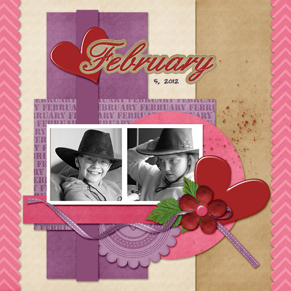 Feb_NJ