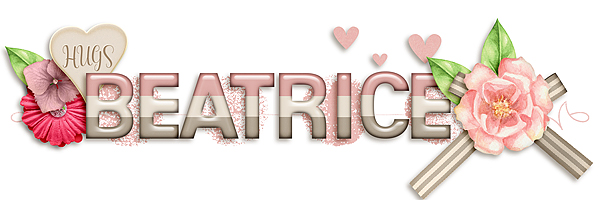 feb_sg_gs_web