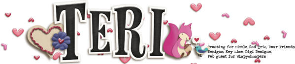 feb_siggy3