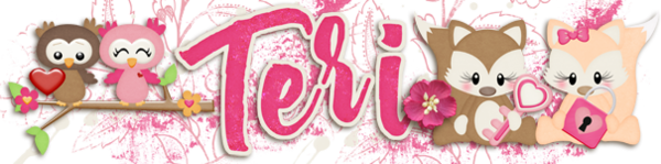 feb_siggy6
