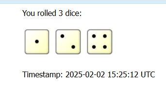 Feb_Surprise_Challenge