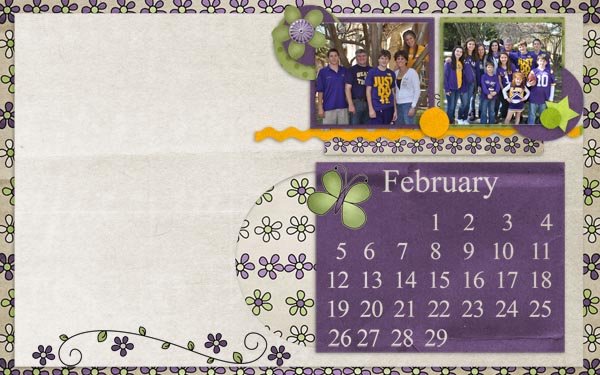 FebDesktop_1280x800_sm