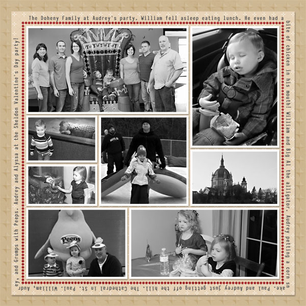 FebMisc12012