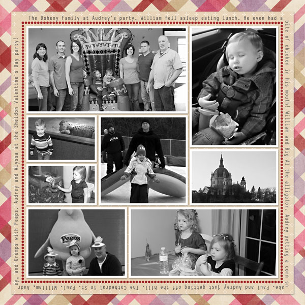 FebMisc120121