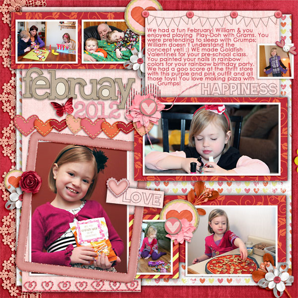 FebMisc2012_Audrey1