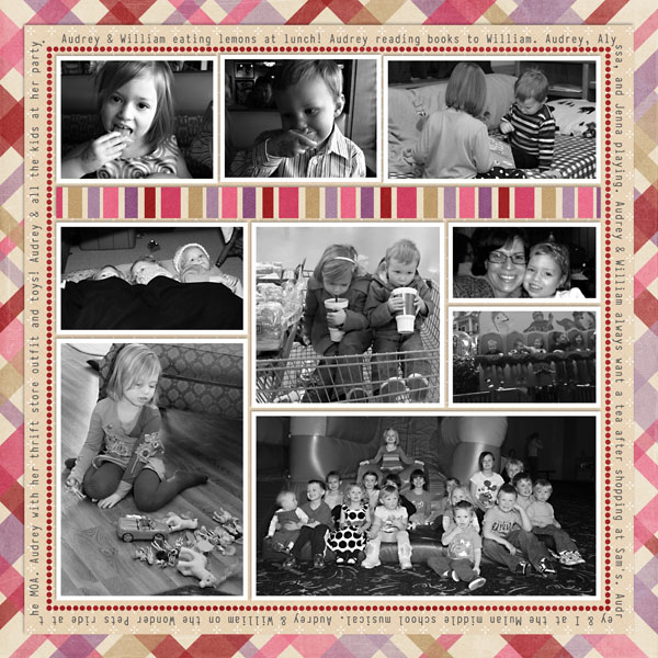 FebMisc220121