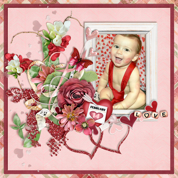 February-14