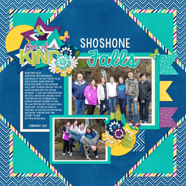 February-17-SiblingsWEB