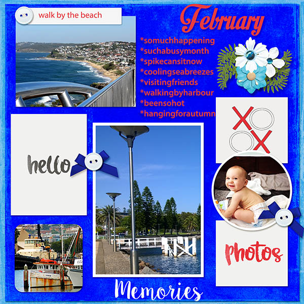 February 17
