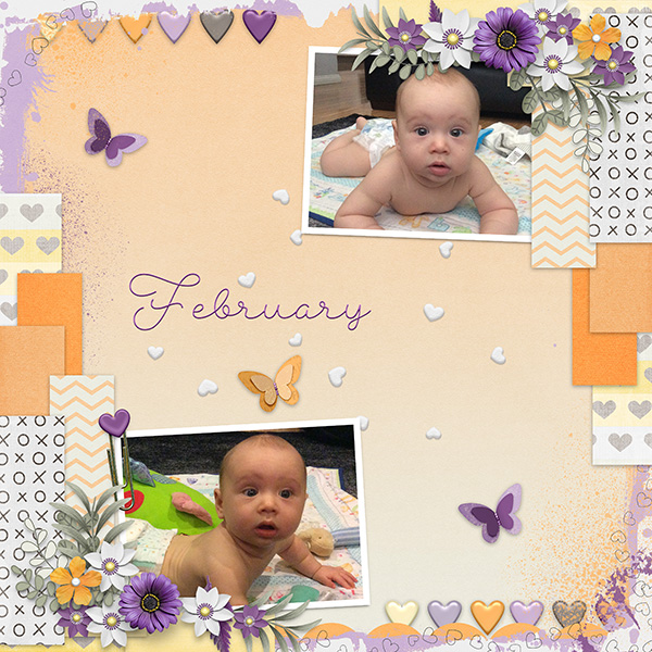 February 17