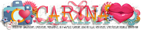 February-19 Signature challenge