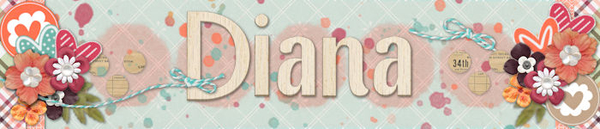 February 20 sigi