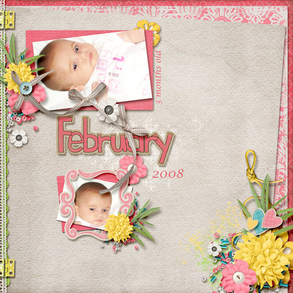February 2008