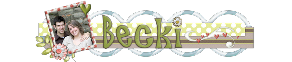 February 2013 Siggie