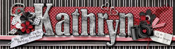 February 2013 Siggy