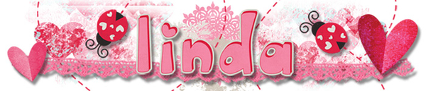 February 2014 siggie