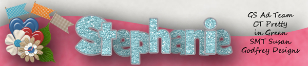 February 2014 Signature Challenge