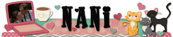 February 2014 Signature