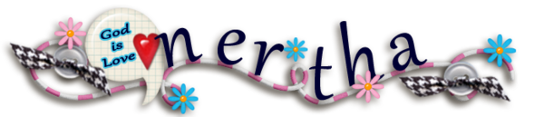 February 2014 Signature