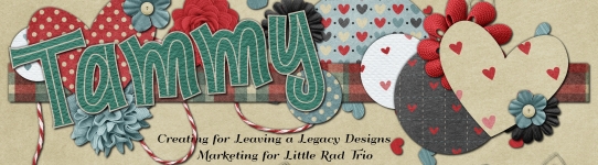 February 2015 Signature Challenge