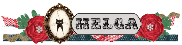 February 2015 Signature Challenge