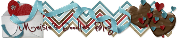 February 2016 Siggie