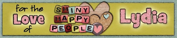 February 2016 siggy