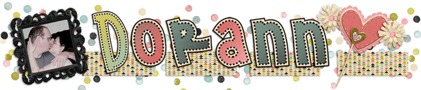 February 2016 Siggy