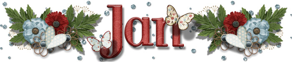 FEBRUARY 2016 SIGGY