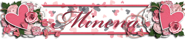 February 2016 Signature Challenge