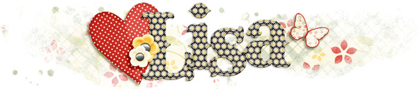 February 2016 Signature